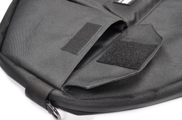 O'GUNS IPSC Target Bag